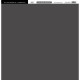 FLORILEGES DESIGN KIT UNIS, 30,5 x 30,5 cm "HORIZONS"
