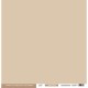 FLORILEGES DESIGN KIT UNIS, 30,5 x 30,5 cm "HORIZONS"