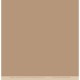 FLORILEGES DESIGN KIT UNIS, 30,5 x 30,5 cm "HORIZONS"