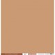 FLORILEGES DESIGN KIT UNIS, 30,5 x 30,5 cm "HORIZONS"