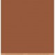 FLORILEGES DESIGN KIT UNIS, 30,5 x 30,5 cm "HORIZONS"