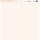 FLORILEGES DESIGN KIT UNIS, 30,5 x 30,5 cm "HORIZONS"