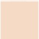 FLORILEGES DESIGN KIT UNIS, 30,5 x 30,5 cm "HORIZONS"