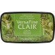 VERSAFINE CLAIR VERDANT