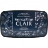 VERSAFINE CLAIR TWILIGHT