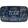 VERSAFINE CLAIR TWILIGHT