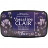 VERSAFINE CLAIR MEDIEVAL BLUE