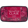 VERSAFINE CLAIR GLAMOROUS