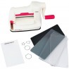 VAESSEN CREATIVE CUT EASY MINI STARTERKIT