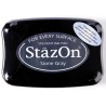 STAZON STONE GRAY