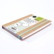 VAESSEN CREATIVE BULLET JOURNAL A5