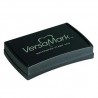 VERSAMARK