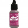 RANGER ALCOHOL INK RASPBERRY