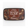 VERSAFINE CLAIR acorn