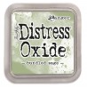 DISTRESS OXIDE BUNDLED SAGE
