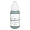 RANGER EMBOSS IT REINKER GREY TINTED