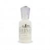 NUVO CRYSTAL DROPS SIMPLY WHITE