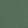 AMERICAN CRAFTS CARDSTOCK 30,5 X 30,5 SMOOTH PINE