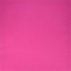 AMERICAN CRAFTS CARDSTOCK 30,5 X 30,5 SMOOTH TAFFY BONBON