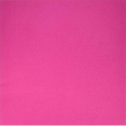 AMERICAN CRAFTS CARDSTOCK 30,5 X 30,5 SMOOTH TAFFY BONBON