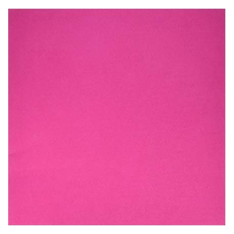 AMERICAN CRAFTS CARDSTOCK 30,5 X 30,5 SMOOTH TAFFY BONBON