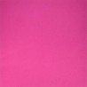 AMERICAN CRAFTS CARDSTOCK 30,5 X 30,5 SMOOTH TAFFY BONBON