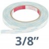 SCOR TAPE 3/8 (9 mm)