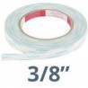 SCOR TAPE 3/8 (9 mm)