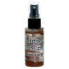 Tim Holtz distress oxide SPRAY VINTAGE PHOTO