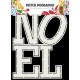 Dutch Doobadoo Card art Noel (FR) A5 470.713.734