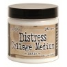 Ranger Distress Collage Medium Matte