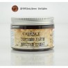 CADENCE DISTRESS PASTE RUSTY BROWN
