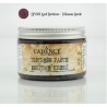 CADENCE DISTRESS PASTE AGED BORDEAUX