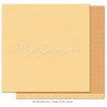 MAJA DESIGN Little street café - HONEY MONOCHROMES
