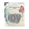 JoyCrafts DIES BILLIE'S background stars