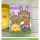 LAWN FAWN CUTS SPRING CUTTER HUGGERS