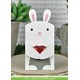LAWN FAWN CUTS SPRING CUTTER HUGGERS