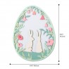 SIZZIX THINLITS LAYERED SPRING - SOPHIE GUILAR