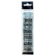 RANGER water brush Detailer Brush