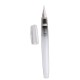 RANGER water brush Detailer Brush