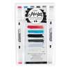 Studio Light - Light Marker - Handlettering (MARKER13)