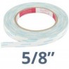 SCOR TAPE 5/8 (15 mm)