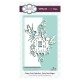 CREATIVE EXPRESSIONS FAIRY DOOR EDGER CRAFT DIES