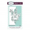 CREATIVE EXPRESSIONS FAIRY DOOR EDGER CRAFT DIES