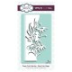 CREATIVE EXPRESSIONS DAISY FAIRY EDGER CRAFT DIES