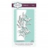 CREATIVE EXPRESSIONS DAISY FAIRY EDGER CRAFT DIES