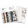 PIATEK13 PAPER PAD SOULMATE 6X6