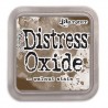 DISTRESS OXIDE WALNUT STAIN