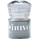 NUVO EMBOSSIING POWDER FINE DETAIL SILVER