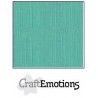 Linen Cardstock SAGE PASTEL